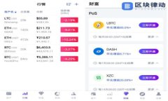 如何解决TP钱包充错链的问