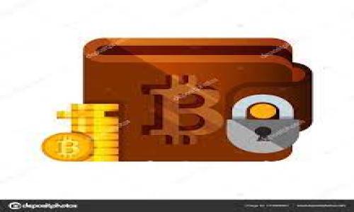 掌握转账秘诀：欧易与TP钱包的无缝连接